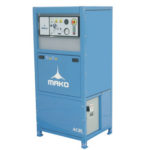 Compressor de Ar Respirável  MAKO AC-04