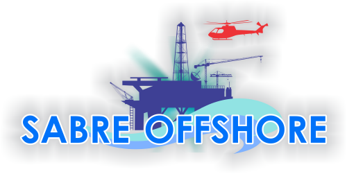 Sabre OffShore