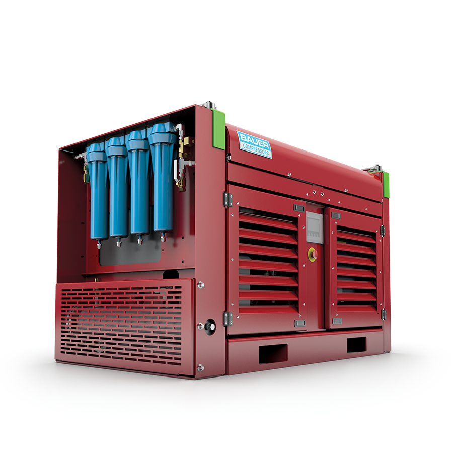 03_01_03_Products_NitrogenGenerators_SNG4s_image_01 Sistema de Geração de Nitrogênio SNG™ 4S - Imagem 1