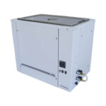 BANHO ULTRATERMOSTÁTICO