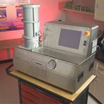 Reômetro iX77™ Fann