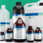 SULFATO DE AMÓNIO PA ACS 500GR