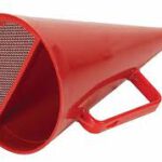 Funil Viscosidade Marsh modelo 201 - FANN