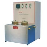 Consistômetro Atmosférico Mod 165AT - FANN