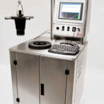 Consistômetro Atmosférico Mod 290 - FANN