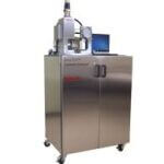 MACS II  Sistema de Análise de Cimento - FANN