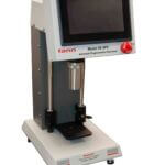 VISCOSÍMETRO MODEL 45 APV  FANN