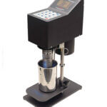 Reômetro RheoVADR - Fann