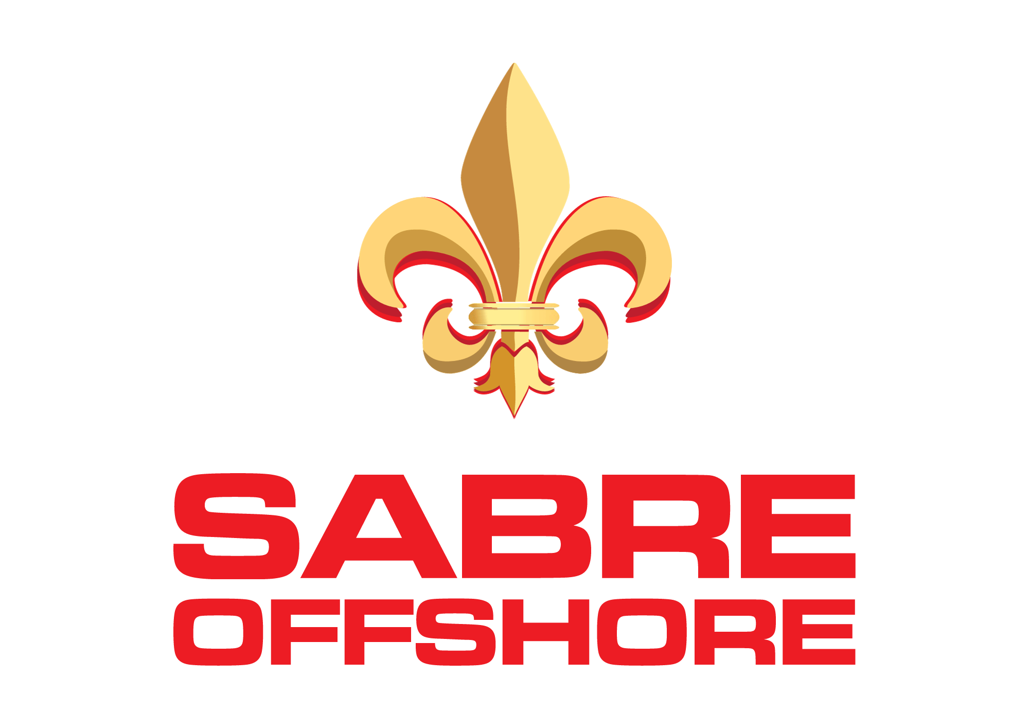 Sabre OffShore