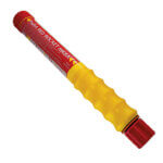 Foguete Paraquedas Parachute MK8A 9506370 9506790 9506720 - Wescom/PWSS