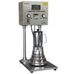 MISTURADOR DE VELOCIDADE CONSTANTE DE CIMENTAÇÃO MODELO HDT-3070