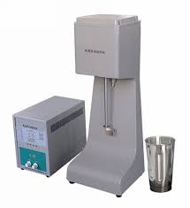 LIQUIDIFICADOR DE FREQUÊNCIA DE VELOCIDADE CONSTANTE MODELO RC-9361