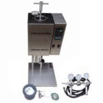 FILTRO PRENSA HTHP DINÂMICO MODELO HDF-01