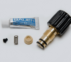 KIT DE REPARO 072349 - BAUER