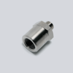 ADAPTER 11255 - BAUER