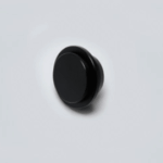 ADAPTER 164293 - BAUER