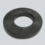 ADAPTER 170292 - BAUER