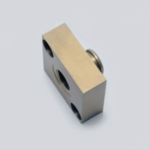 3/8" ADAPTER 64013 - BAUER