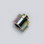1/2" ADAPTER 67797 - BAUER