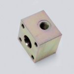 1/4 ADAPTER 67798 - BAUER