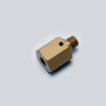 ADAPTER 80497 - BAUER
