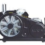 COMPRESSOR DE AR RESPIRAVEL W32 MARINER - ALKIN