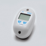 B-TIMER N27286 - BAUER