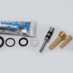 KIT DE REPARO N6676 - BAUER