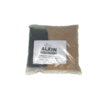 Kit de recarga de Filtro purificador de Compressor de Ar Respirável - ALkin