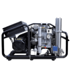 COMPRESSOR DE AR RESPIRAVEL W31 MARINER - ALKIN