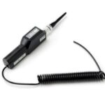 Bomba de amostragem automática SP-Pump101 - SENKO
