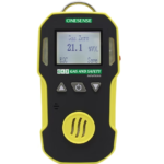 DETECTOR MONOGÁS PORTÁTIL ONESENSE