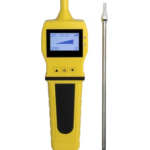 BOMBA AUTOMÁTICA PARA LIBERAÇÃO DE ESPAÇO CONFINADO GSPUMP