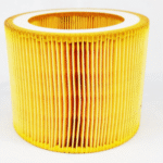 FILTRO DE ELEMENTO DE ADMISSÃO DE AR OEM BAUER N25886